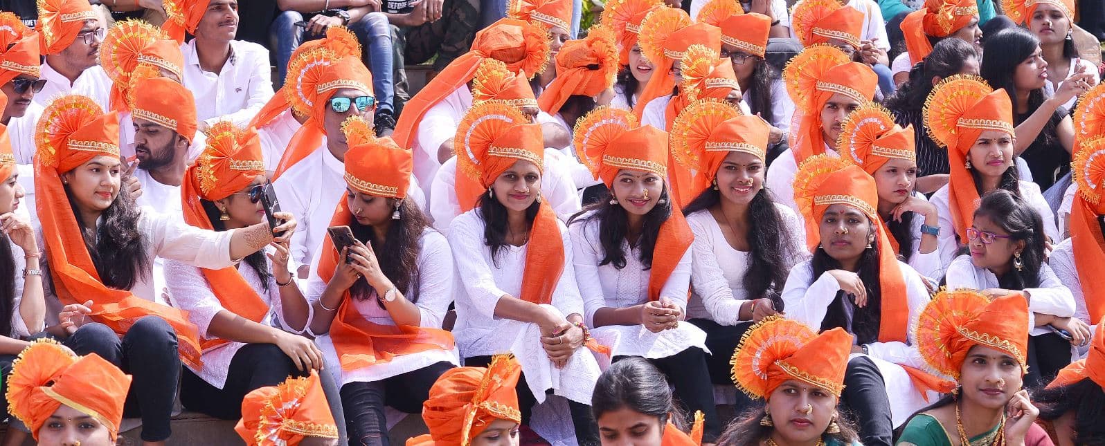 R.G. Sapkal Institute Of Pharmacy Nashik Campus photo 3